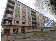 Vendita Trilocale Vercelli