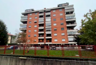 Vendita Appartamento Collegno