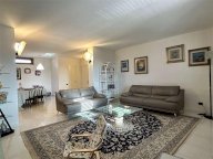 Vendita Appartamento Assisi
