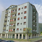 Vendita Appartamento Erba