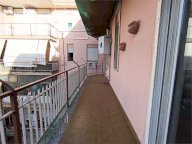 Vendita Appartamento Siracusa