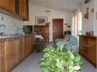 Vendita Appartamento Quartu Sant'Elena