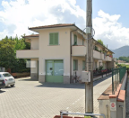 Vendita Appartamento Quarrata