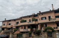 Vendita Appartamento Empoli