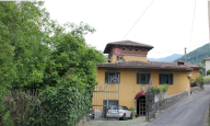 Vendita Appartamento Adrara San Rocco