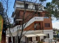 Vendita Appartamento Sant'Elpidio a Mare