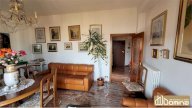 Vendita Appartamento Ancona