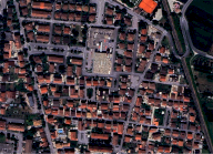 Vendita Appartamento Assisi