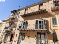 Vendita Bilocale Monreale