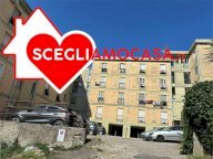 Vendita Appartamento Catanzaro