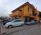 Vendita Appartamento Fano