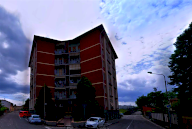 Vendita Appartamento Pozzolo Formigaro
