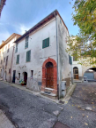 Vendita Appartamento Deruta