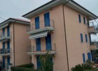 Vendita Appartamento Civitanova Marche