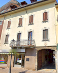 Vendita Appartamento Bollate