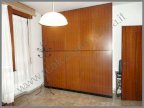 Vendita Trilocale Modena