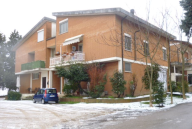 Vendita Appartamento Marsciano