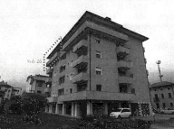 Vendita Appartamento Belluno