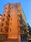 Vendita Appartamento Perugia