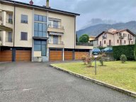 Vendita Appartamento Garlate
