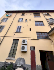 Vendita Appartamento Milano
