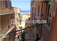 Vendita Appartamento Crotone