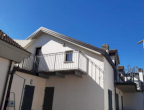 Vendita Appartamento Nizza Monferrato