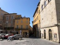 Vendita Appartamento Todi