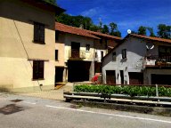 Vendita Appartamento Leggiuno