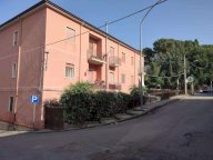 Vendita Appartamento San Cataldo