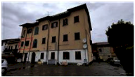 Vendita Appartamento Cornate d'Adda