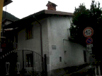 Vendita Appartamento Vigano San Martino