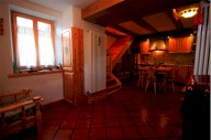 Vendita Appartamento Lorenzago di Cadore