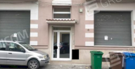 Vendita 1 locale Catanzaro