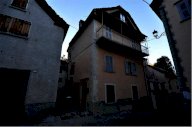 Vendita Appartamento Malesco