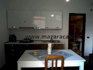 Vendita Appartamento Mazara del Vallo