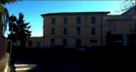 Vendita Appartamento Ziano Piacentino