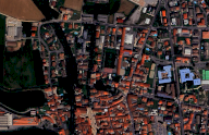 Vendita Appartamento Pontoglio