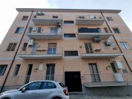 Vendita Appartamento Catanzaro