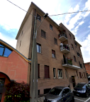 Vendita Appartamento Bernareggio