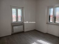 Vendita APPARTAMENTO Viareggio