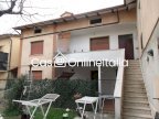 Vendita APPARTAMENTO Perugia