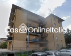 Vendita APPARTAMENTO Perugia