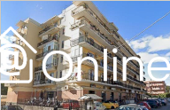 Vendita APPARTAMENTO Perugia