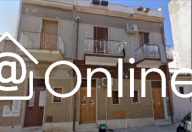 Vendita APPARTAMENTO Perugia