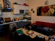 Vendita APPARTAMENTO Borgomezzavalle