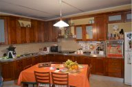 Vendita Appartamento Catanzaro