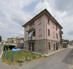 Vendita Appartamento Lurate Caccivio