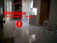 Vendita Bilocale Mugnano del Cardinale