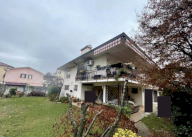 Vendita Appartamento Montebelluna